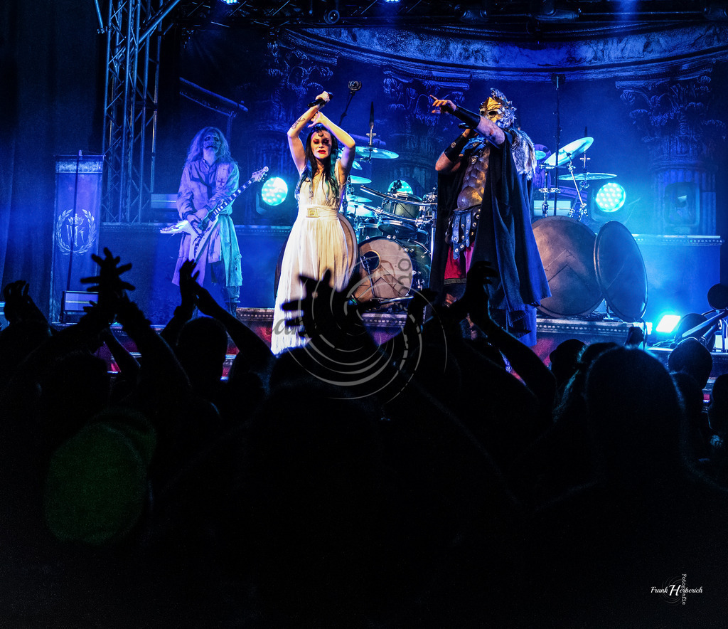 Warkings Geiselwind 21.02.2026 | Frank Herberich Fotografie, Frank Herberich, Fotografie, Hochzeit, Portrait, St. Peter Ording, Ording, Westerhever, Nordsee, Frank Fotografie, Hardheim,  Odenwald,Walldürn, Band,Eventfotografie - Realisiert mit Pictrs.com