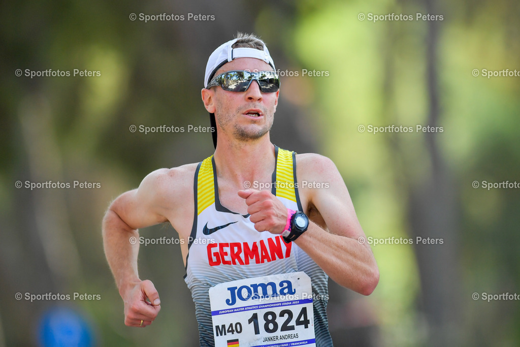 Masters EM 2023 - Tag 6_100 | Masters Europameisterschaft am 26.09.2023 in Pescara (Italien)

Foto: Kai Peters - Realisiert mit Pictrs.com