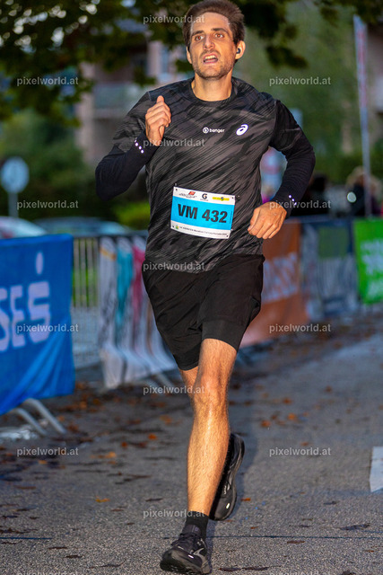 7. Int. Kärnten Marathon 2024 - Viertelmarathon | Bildershop von pixelworld.at - Realisiert mit Pictrs.com