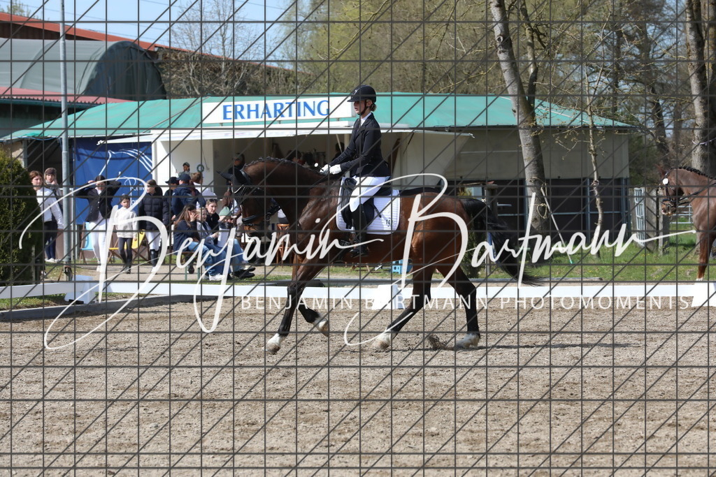 AZ2A3317 | Benjamin Bartmann Photomoments