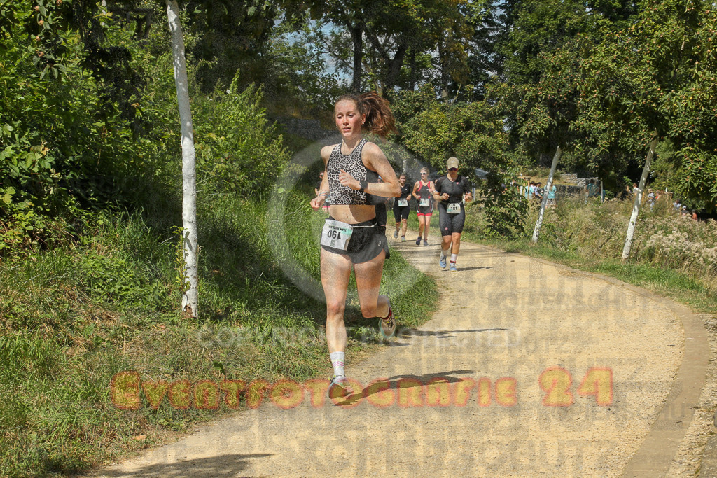 250824_1248_EX1_0619 | Sportfotografie im Rhein-Sieg Kreis, Köln, Bonn, NRW, Rheinland Pfalz, Hessen, etc. Unser Tätigkeitsfeld umfasst den Laufsport vom Volkslauf über den Marathon, Duathlon, Triathon bis zum Ultralauf wie Kölnpfad Ultra oder Schindertrail.