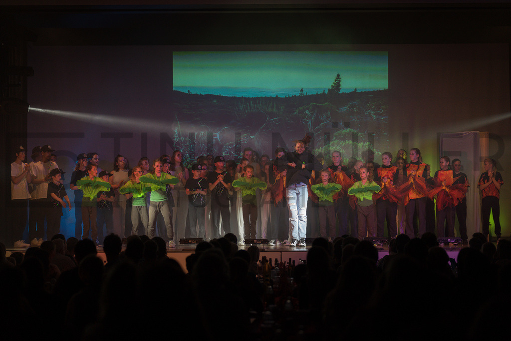 _DSC3077 | Tinu Müller Fotografie- Bildershop - Realisiert mit Pictrs.com