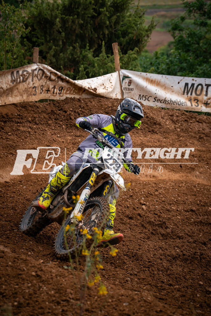 DSC09366 | fourtyeightmedia - Realisiert mit Pictrs.com