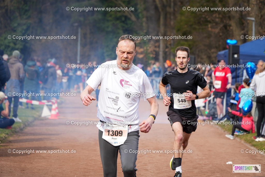 DSC06154 | #forstenriedervolkslauf #volkslauf #forstenried #forstenriedersc #yourpictrs #sportshot_your_pictrs
