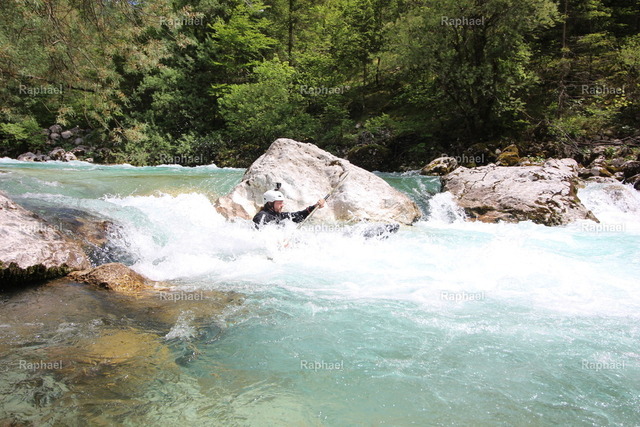 IMG_3951 | Raphael - Realisiert mit Pictrs.com