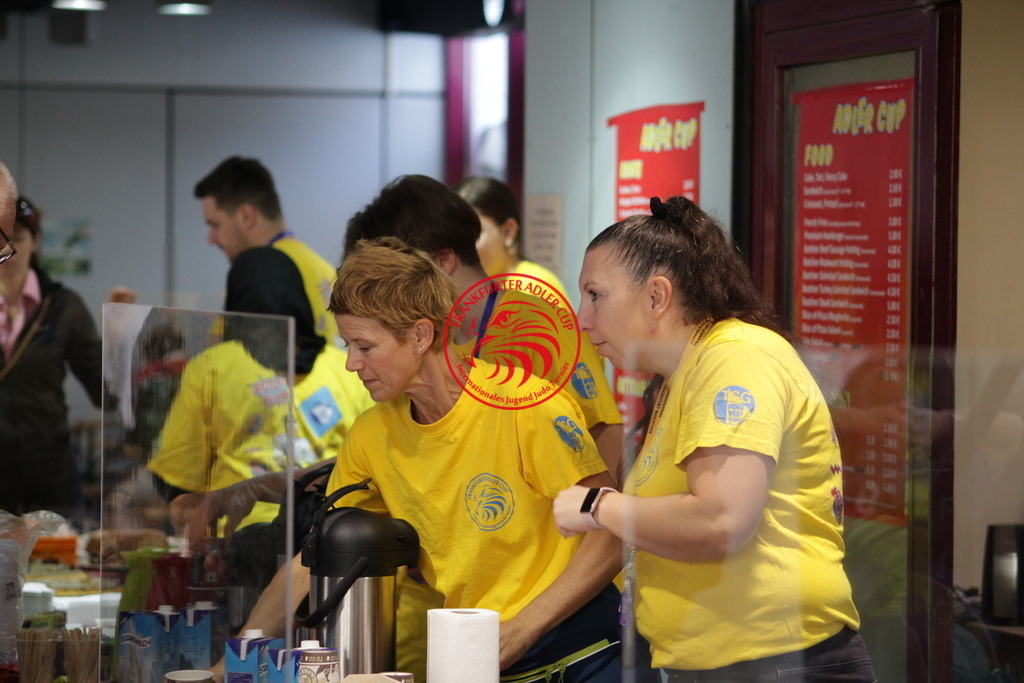 IMG_3993 | Fotos vom Adler Cup - Pictures from Adler Cup

Hier findet Ihr alle Eindrücke und großen Momente der Adler Cup Wochenenden. Here you will find all impressions and great moments of the Adler Cup weekends. - Realisiert mit Pictrs.com