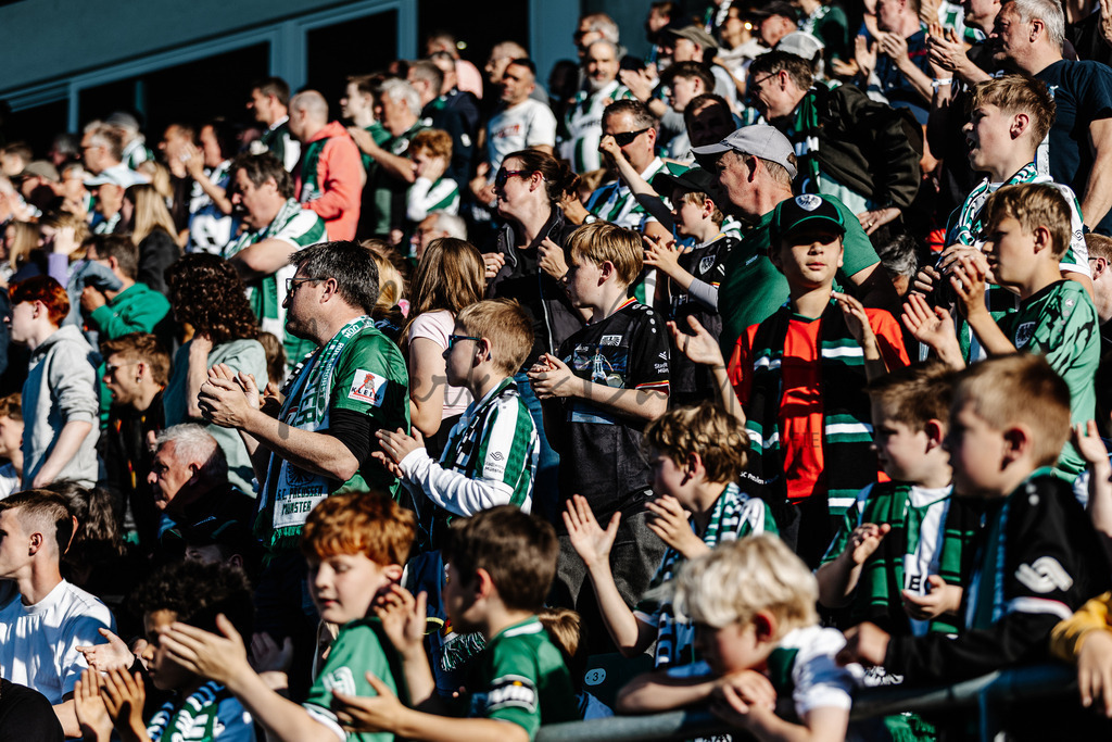 20250509-scp-bsc-0143 | Das ist die Fotodatenbank für authentische Sportfotografie aus Münster: Markus Paletta fotografiert Teams, Sportler:innen, Kinder, Events & Unternehmen. - Realisiert mit Pictrs.com