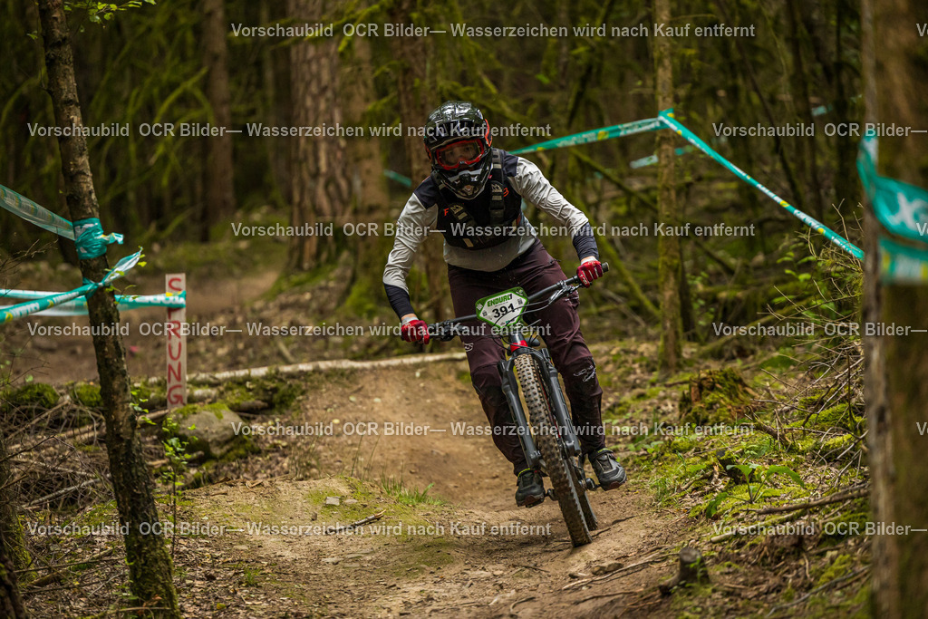 Enduro One Trieb Freitag R6-0793 | OCR Bilder Fotograf Eisenach Michael Schröder