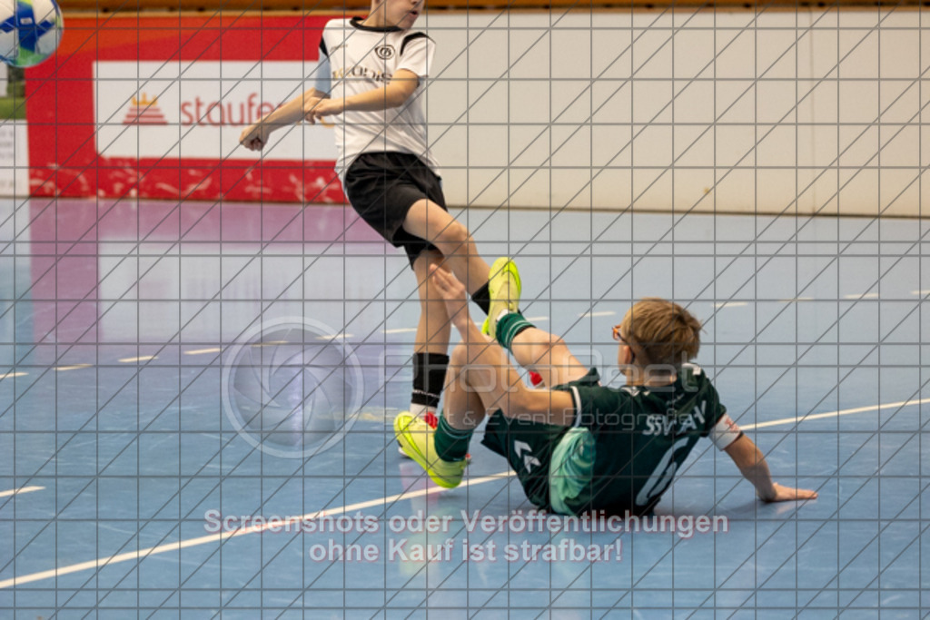 20260105_110627_0696 | SSV Jahn Regensburg vs. FV Germania DegerlochGSV Masters - Fahrschule Traffic Cup in der EWS-Arena, Nördliche Ringstraße 87, 73033 Göppingen - 05.01.2026Foto: PhotoPeet-Sportfotografie/Peter Harich