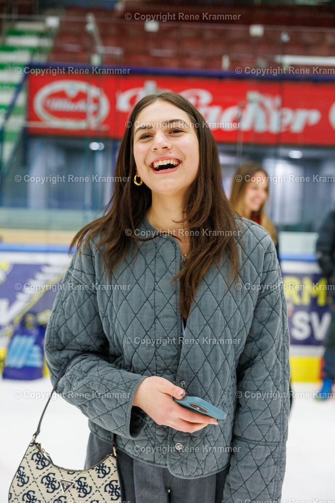 VSV U20 vs NHA 07 03 2026 00116 | Foto Krammer