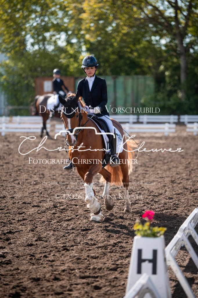 DSC_8196 | Christina-Kleuver