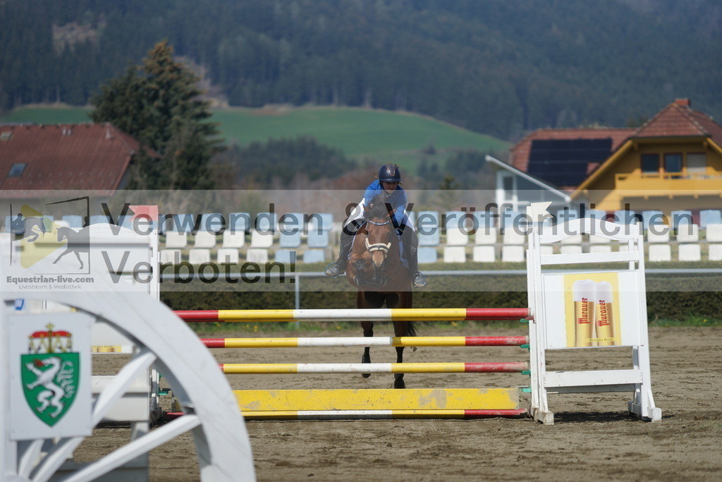 DSC02436 | equestrian-live-com