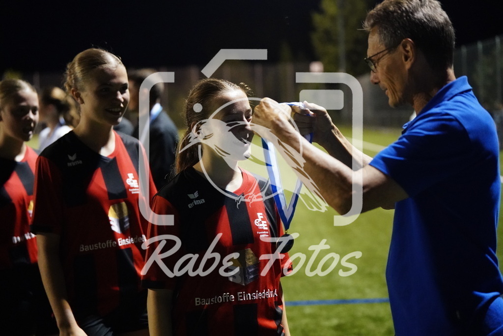 Foto 26.06.25_ 22 32 45 | rabefotos