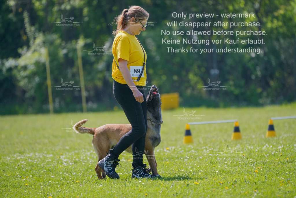 Sa_Gehorsam_02-8 | stephaniefillaphotographie - Realisiert mit Pictrs.com