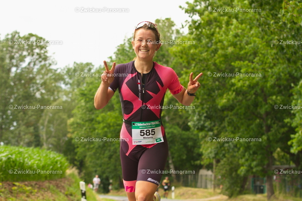 2023_0630_KoberTriathlon_Jeder0668 | Urban. Natur. Panorama. Luftbild. 
Der Bildershop für aufregende Perspektiven!
Für Deko, Wandbild und Kalender!
Wir bringen LED-Bilder zum Leuchten!
