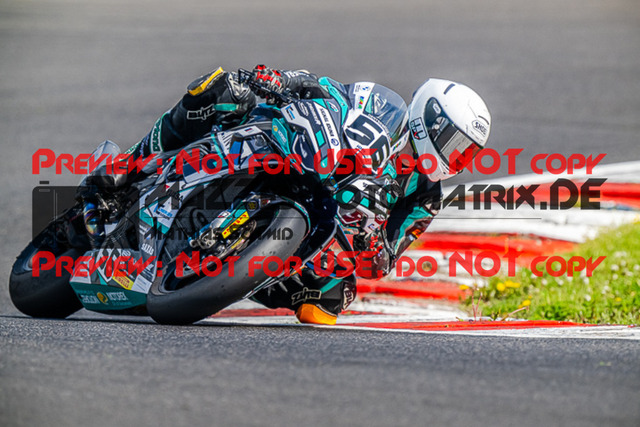 MaZZes_FotoMatrix_220506_97688 | Fotograf Mathias Schmid
Sportfotograf,
Eventfotograf,
Hochzeitsfotograf,
Portraitfotograf