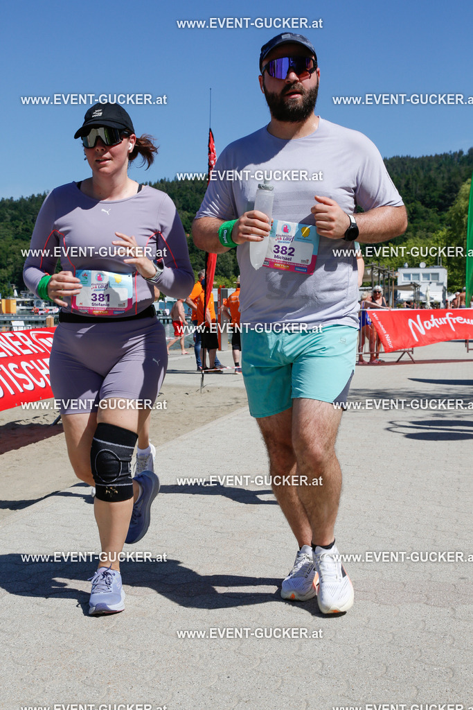 _IPS9403 | Sportfoto event-gucker Herbert Scherer