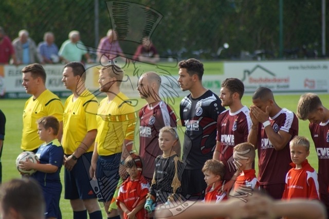 SG Union Klosterfelde vs. BFC Dynamo 015 | mythos-online-redaktion