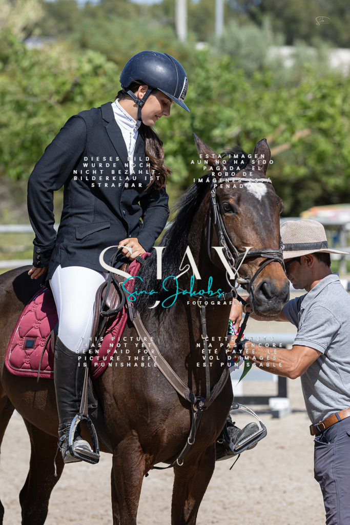 IMG_7093 | s-jay-photography - Realized with Pictrs.com