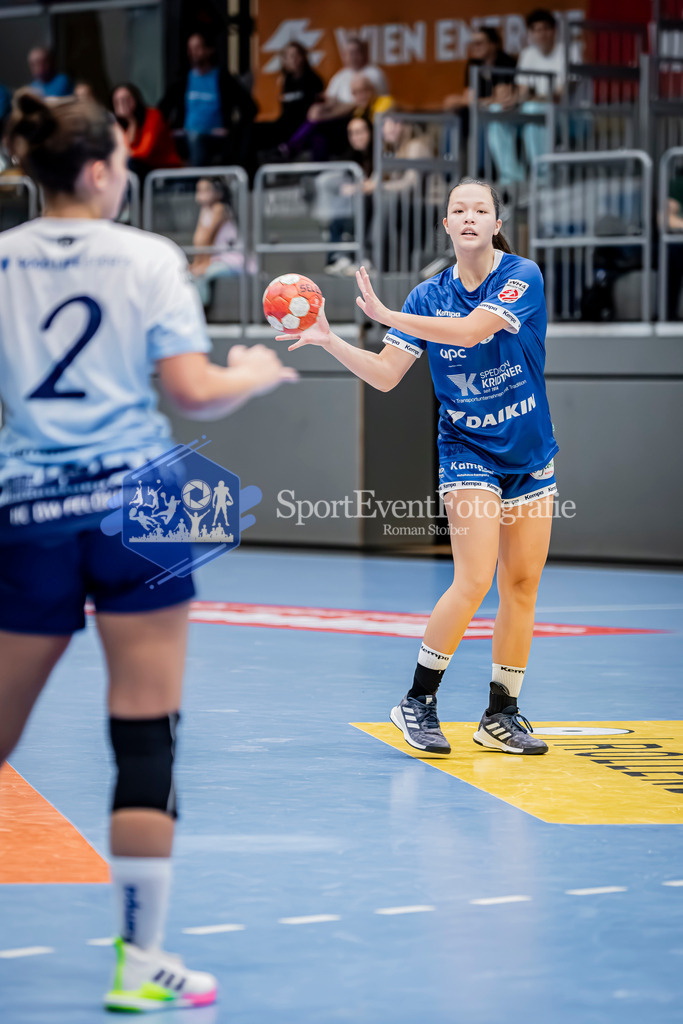 IMAG2459 | SportEventFotografie - Roman Stoiber