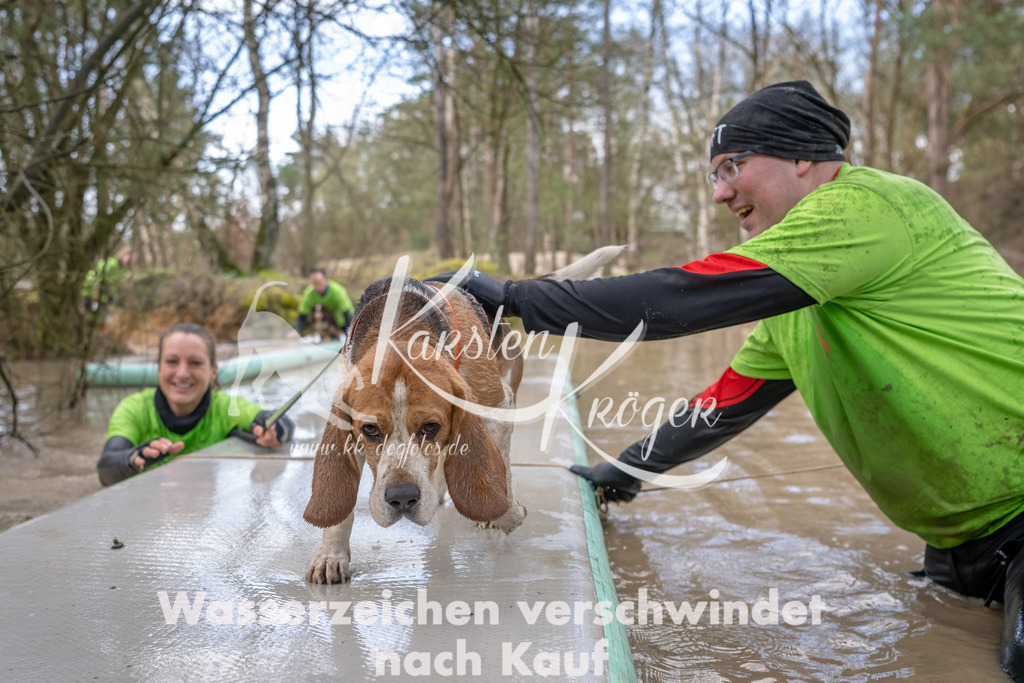 0954_ZZ91725-Bearbeitet | kk-dogfotos