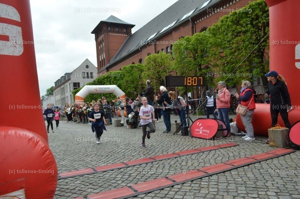 TTT_4828 | Foto | tollense-timing - Realisiert mit Pictrs.com