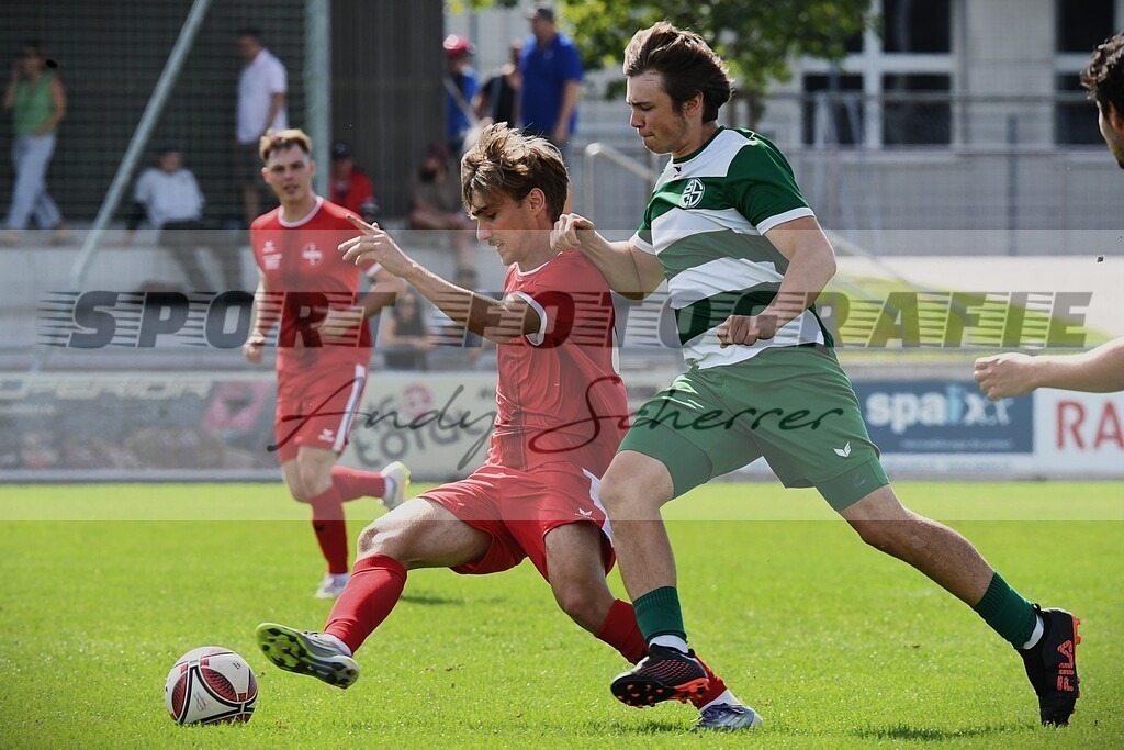 aaaaaD5S_8147 | Kaufen Sie Sportbilder im Onlineshop von Andy Scherrer Sportfotografie. Faszinierende Bilder von Sportevents aus der ganzen Schweiz. Fussball, Frauenfussball, Unihockey, Handball, Schwingen und weiteren Sportarten. - Realisiert mit Pictrs.com