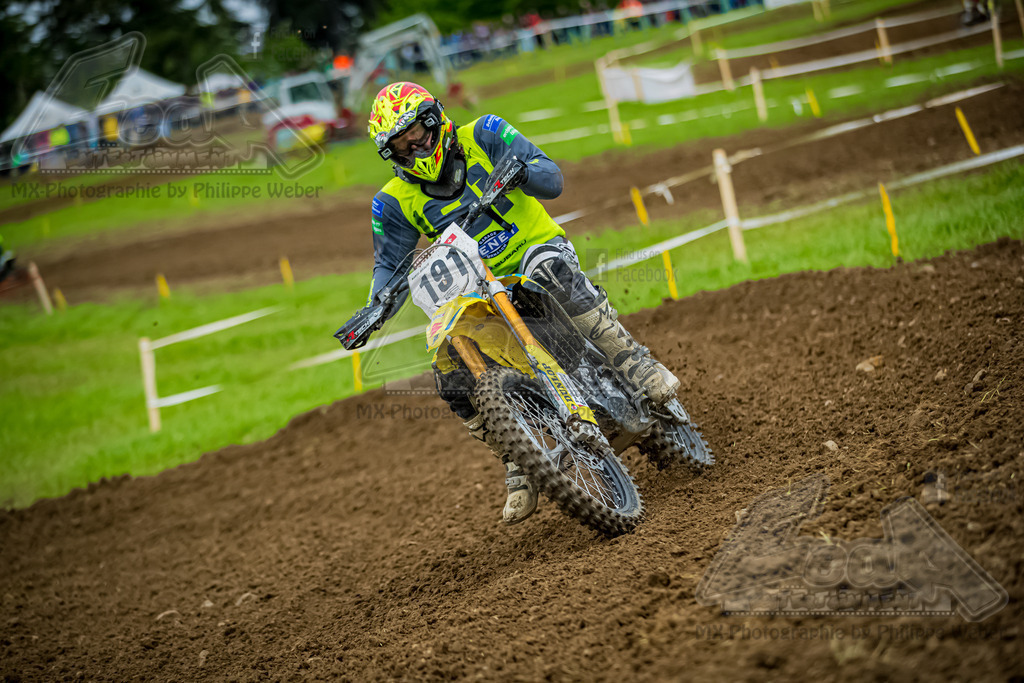 AS7I5032 | EeaA-Entertainment fotografiert für den SAM - Schweizerischer Auto- und Motorradfahrer-Verband und das Motor Journal in der Sparte Motocross, MX Photographie, Schweiz, SAM, MXRS, Swiss MX Network, Motocross Fotografie, MX Fotografie, Fotograf, Photographi