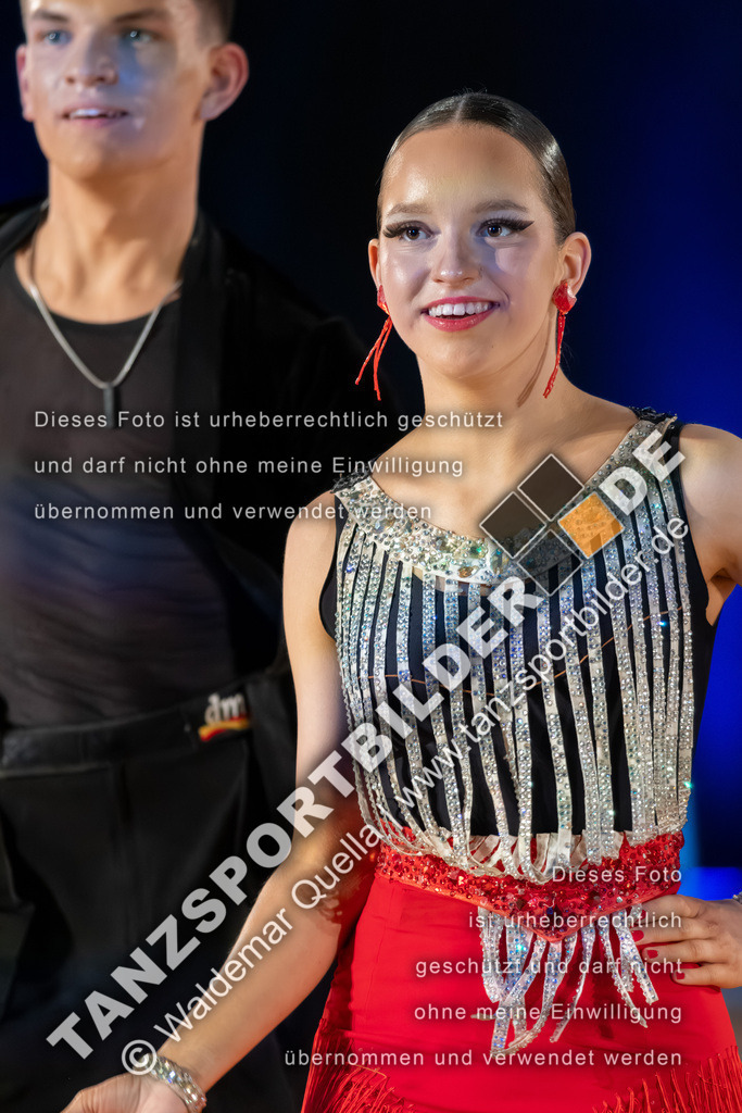 20260321-02428 | Hier finden Sie Tanz Bilder vom Latein und Standard Formationen tanzen. Sportbilder vom Tanzsport. Schöne Fotos und von Weltmeisterschaft, Europameisterschaft, Bundesliga, Regionalliga, Oberliga und Landesliga sowie von GOC Stuttgart, DanceComp, WM Bremen