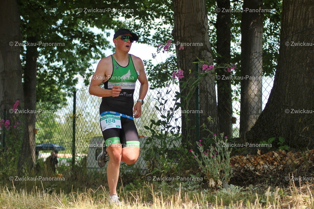 2023_0630_KoberTriathlon_DPM-OLY0598 | Urban. Natur. Panorama. Luftbild. 
Der Bildershop für aufregende Perspektiven!
Für Deko, Wandbild und Kalender!
Wir bringen LED-Bilder zum Leuchten!

