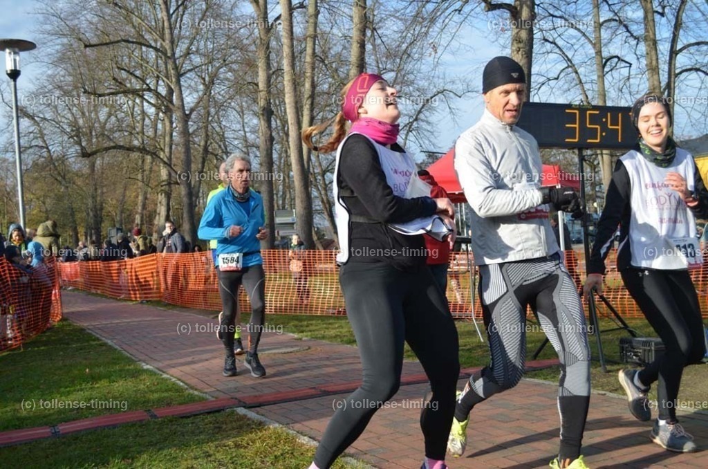 TTT_1056 | Foto | tollense-timing - Realisiert mit Pictrs.com