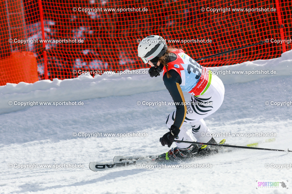 AR7_8906 | #interbancario_2026 #lenggries_de #yourpictrs #sportshot_your_pictrs #interbancarioskimeeting2026