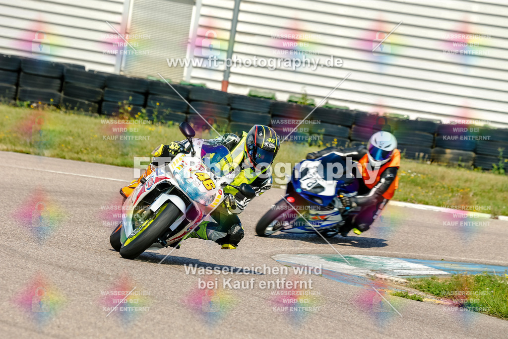 Chambley Juli-0369 | Hier findet Ihr Bilder von Touristenfahrten auf der Nürburgring Nordschleife oder von anderen Veranstaltungen die ich besucht habe. Viel Spass beim Durch Schauen 