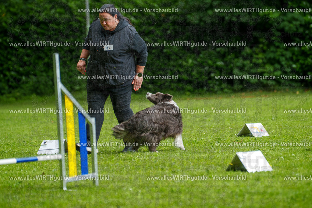 @allesWIRTHgut_Tierfotografie - www.allesWIRTHgut.de - 7R503481 | Professionelle Tierfotografie in Mönchengladbach von Daniel Wirth (allesWIRTHgut). Liebevolle & natürliche Bilder von Hunden & Katzen für unvergessliche Erinnerungen.
