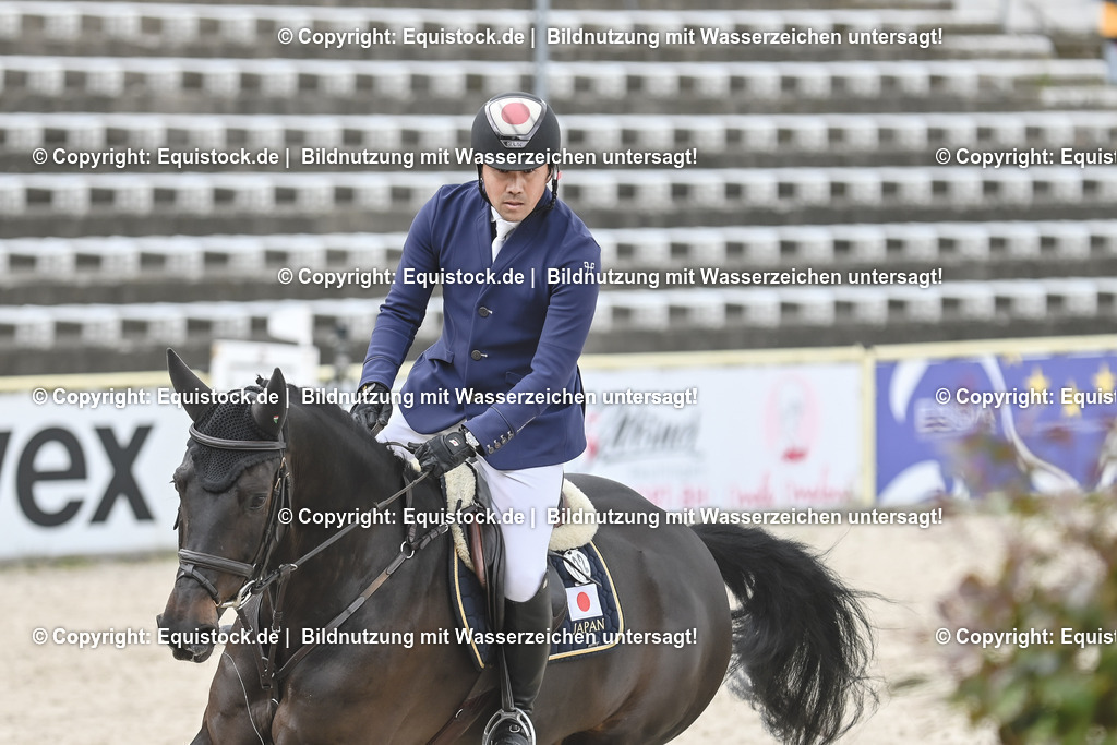 20230514_CCI4_Springen_0033 | equistock