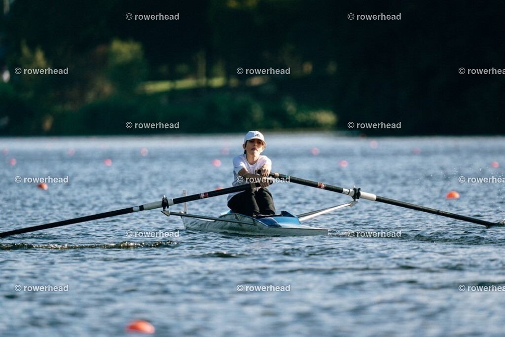 20221001_rowerhead_S0050_DSC09236 | rowerhead - Realisiert mit Pictrs.com