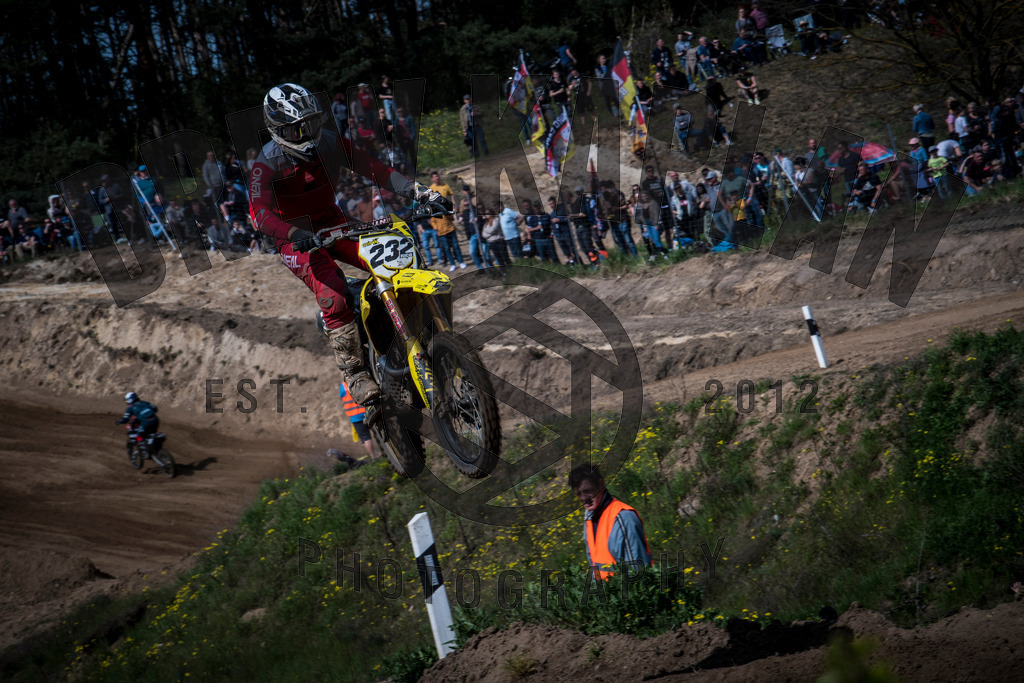 DKP-2136 | Drew Kaplan Photography