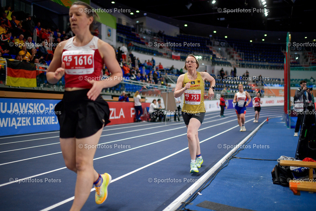 Masters Hallen-EM_Tag 2-177 | Masters Hallen-EM am 28.03.2026 in Torun - Realized with Pictrs.com