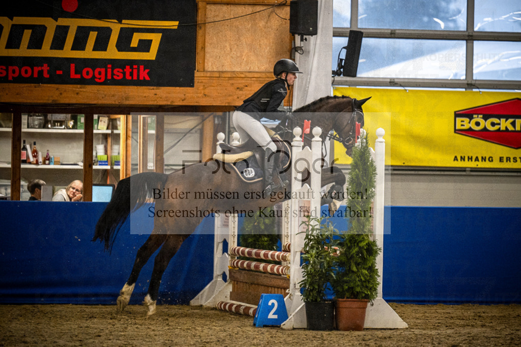 DOS_1283 | Entdecke hochwertige Reitturnierfotos von Foto Oger. Professionell, emotional und authentisch – jetzt Lieblingsmomente im Shop bestellen.Deutschlandweite Turnierfotografie. - Realisiert mit Pictrs.com