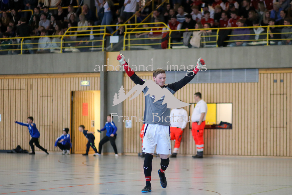 OE7A8305 | Medien- Sport- Entertainmentfotos