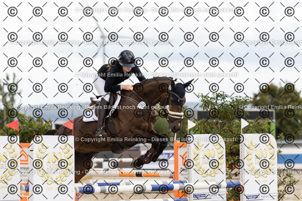 CL5A9959 | Emilia Reinking Fotografie - Realisiert mit Pictrs.com