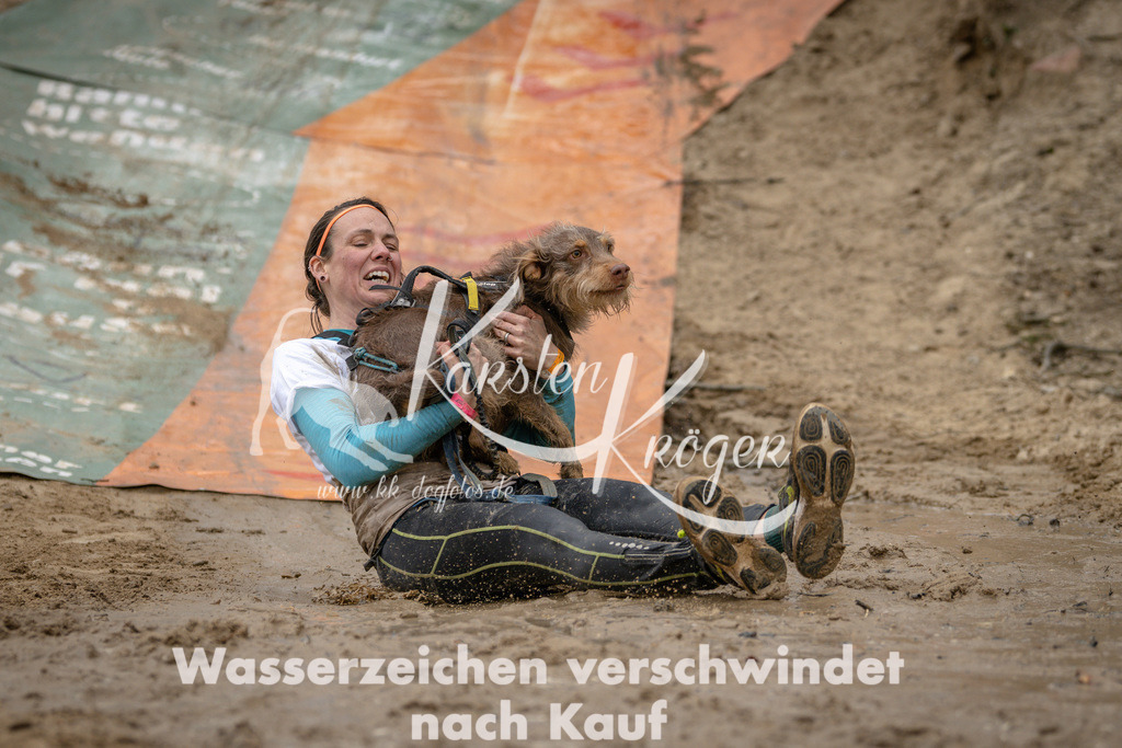 1248DSC_3244 | kk-dogfotos