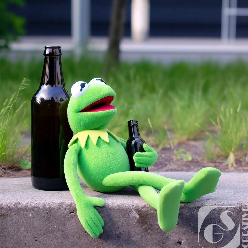 Green weekend | Fotogeschenke aller Art, kostenlose Games und die schönsten KI-Bilder in 4K Qualität. Egal ob als Download, Leinwand, Kalender usw... Jetzt günstig bestellen!
 - Realisiert mit Pictrs.com