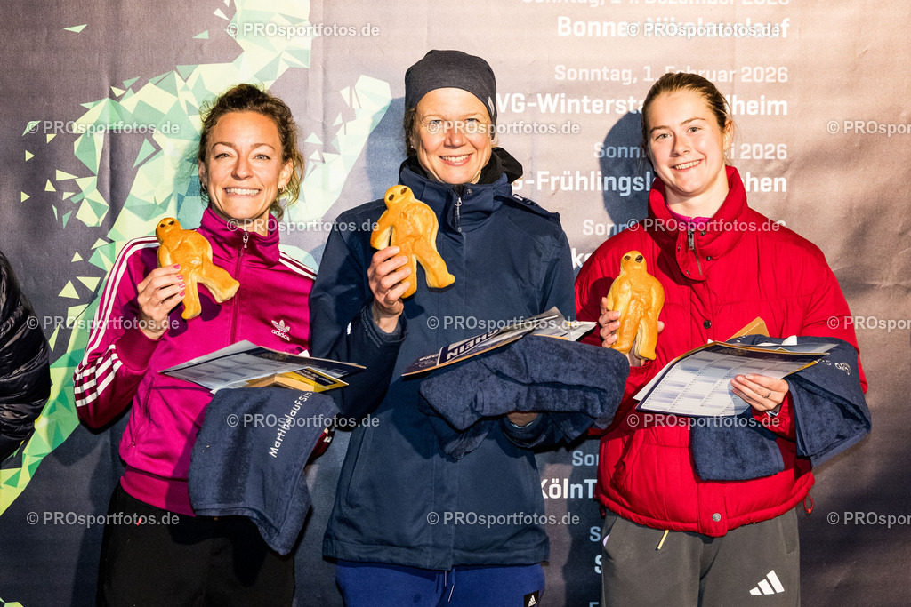 20251106_Martinslauf_PhotoSteffieWunderl_0016 | Professionelle Fotos Ihrer Laufsportveranstaltung.