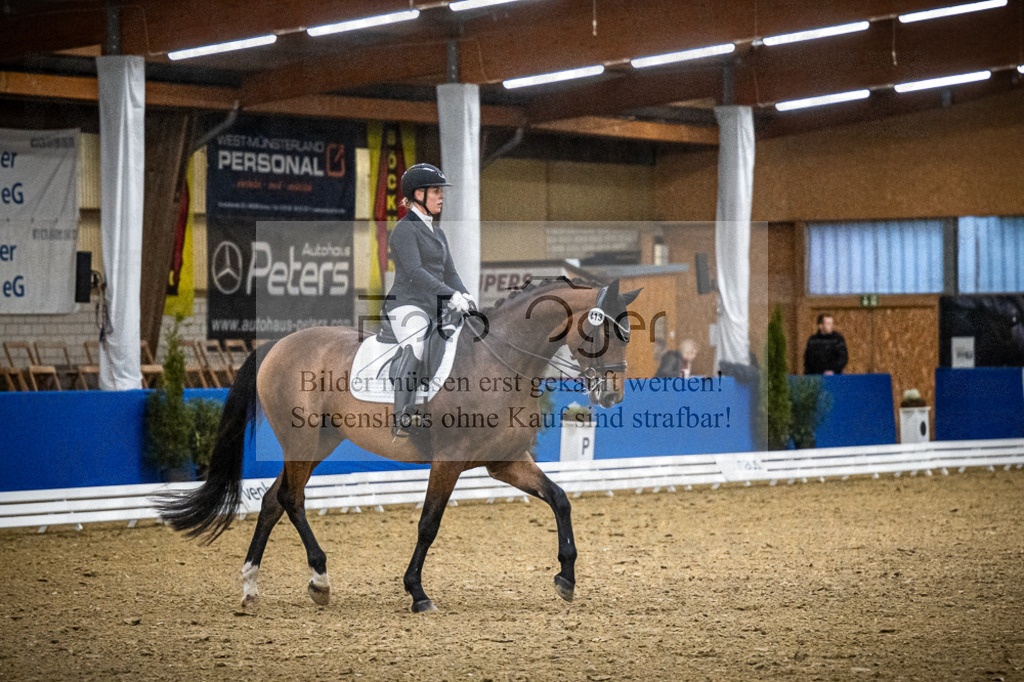 DOS_0245 | Entdecke hochwertige Reitturnierfotos von Foto Oger. Professionell, emotional und authentisch – jetzt Lieblingsmomente im Shop bestellen. - Realisiert mit Pictrs.com