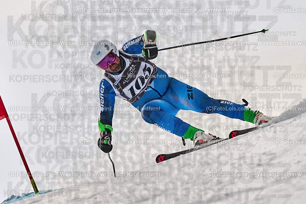 _ALP2184_MASTERS-WM_Reiteralm_A-GS_Heininger Christoph | FISWORLD CHAMPIONSHIPSMASTERS ALPINE SKIING, 23. – 28. MÄRZ 2026 - REITERALM | STMK | AUT.   Veranstaltet vom Masters-Referat des Deutschen Skiverbandes (DSV). Durchführende Organisation: WSV Pichl-Reiteralm, unterstütutzt von den Bergbahnen REITERALM bei Schladming und SKI AUSTRIA.                            Disziplinen:  Super-G, GiantSlalom, Slalom.                                                 Kategorien:  A (Herrn 30-59 Jahre), B (Herrn ab 60 Jahre), C (Damen 30-59 Jahre), D (Damen ab 60 Jahre).                Rennstrecken:   Gasselhöhe und Muldenliftpiste auf der Reiteralm.