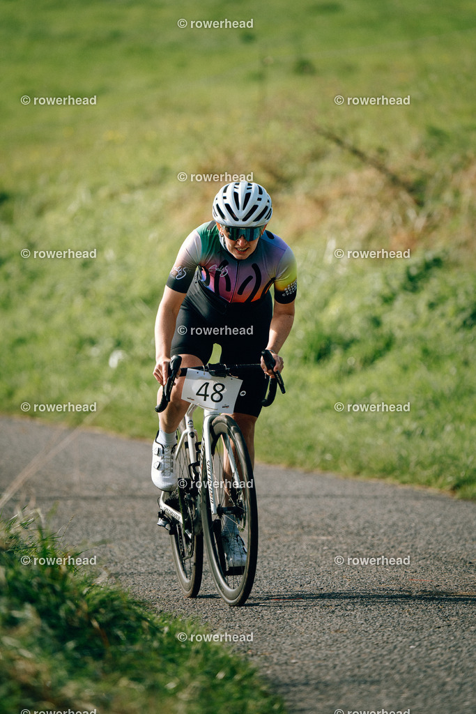 20240928_PaulHense-Rampensau_R48_S0508_DSC01719 | rowerhead - Realisiert mit Pictrs.com