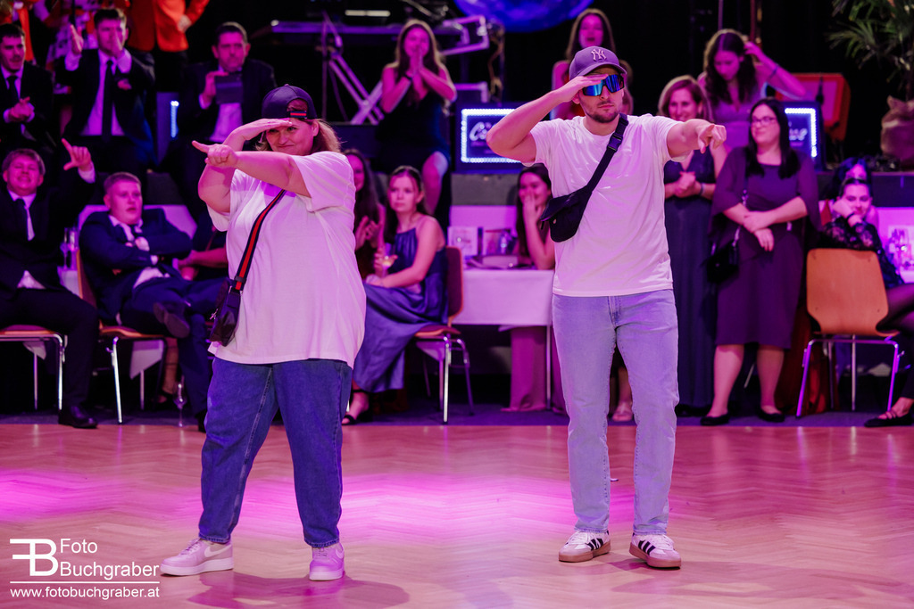 0426_B5_15391 | Foto Buchgraber