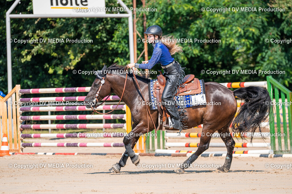 Zeiskam Tag 2-400 | dv-media-shop - Realisiert mit Pictrs.com