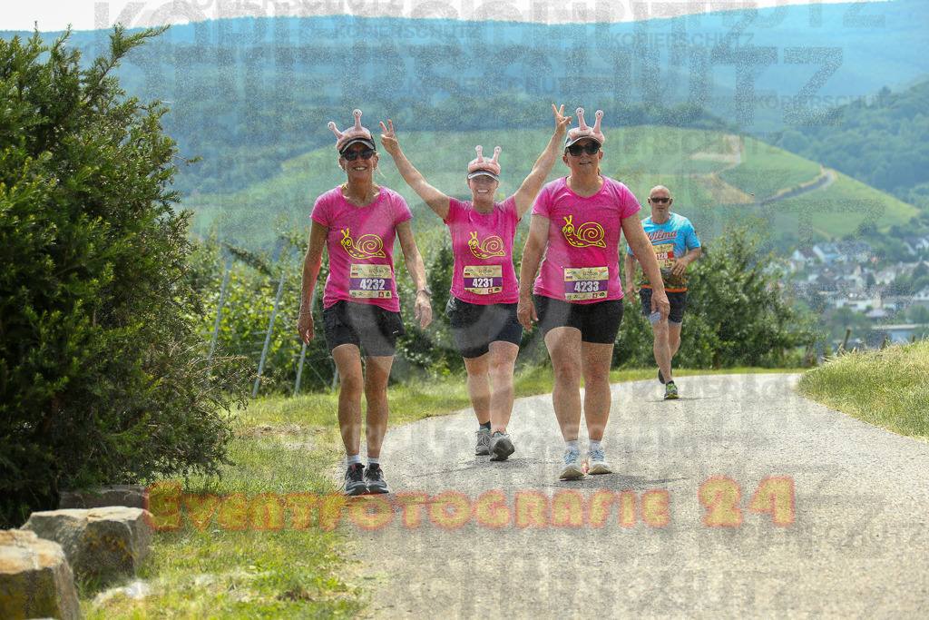 250614_1234_EX1_7465 | Sportfotografie im Rhein-Sieg Kreis, Köln, Bonn, NRW, Rheinland Pfalz, Hessen, etc. Unser Tätigkeitsfeld umfasst den Laufsport vom Volkslauf über den Marathon, Duathlon, Triathon bis zum Ultralauf wie Kölnpfad Ultra oder Schindertrail.